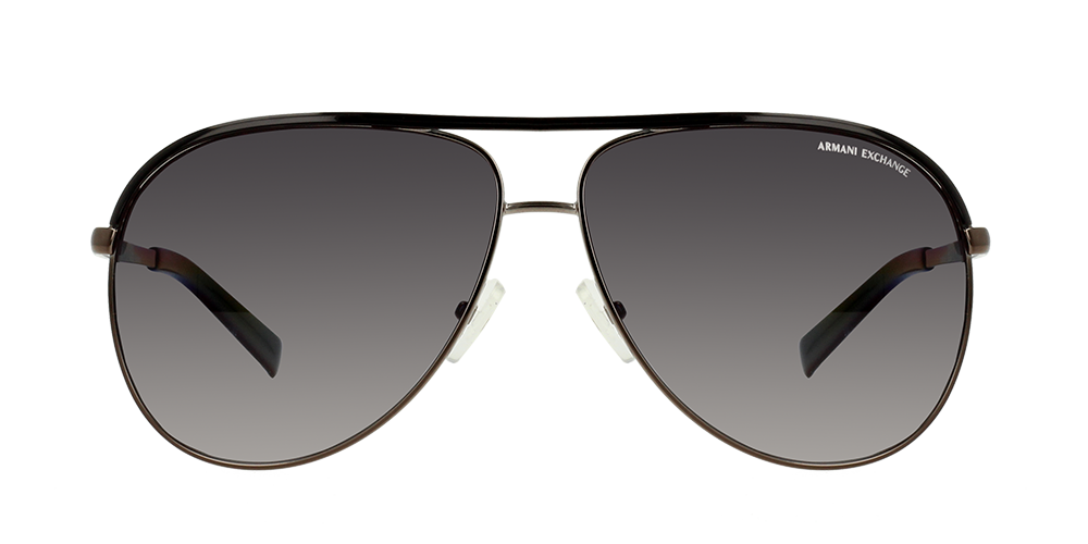 armani exchange 2002