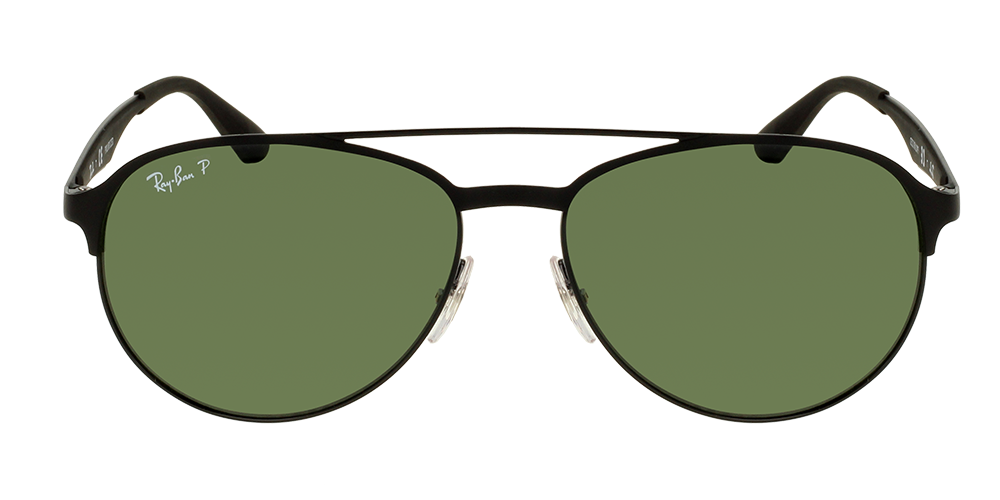 ray ban 3606