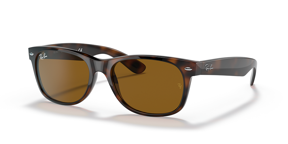 Ray ban 2131 sales
