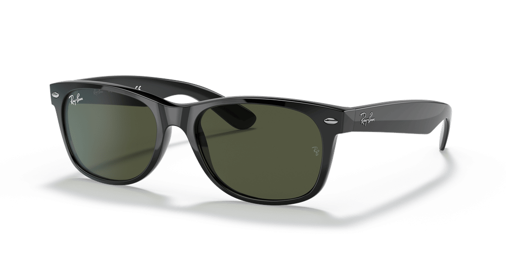 Rb2132 new wayfarer 901 52o18 145 3n online