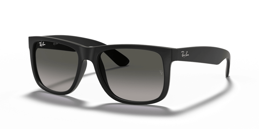 レントン様 ray-ban-rb-4165-622t3-55-