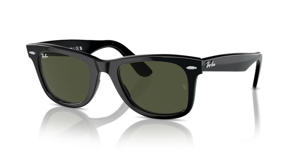 Ray Ban Un sex Gune Gozlu u GU021637