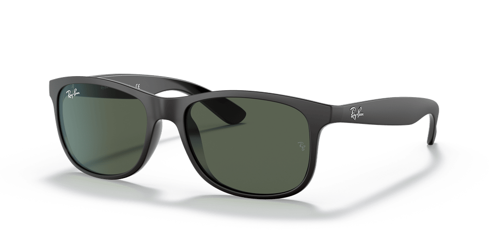 Ray Ban Erkek Gune Gozlu u GU028554