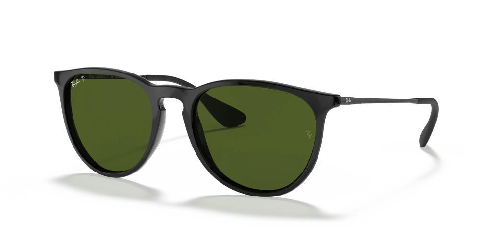 Ray-Ban Unısex Güneş Gözlüğü GU030808