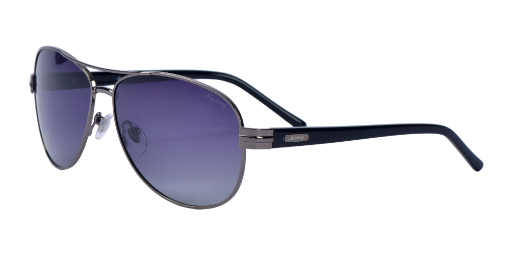 月明かり 91cm ×122cm gu032138-mu1676-3-6313130-