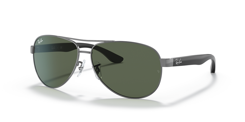 3457 rayban hotsell