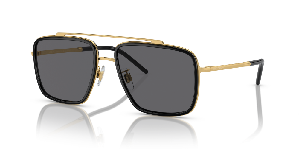 タグ付き DOLCE & GABBANA ベージュ タンクトップ Sサイズ タグ付き DOLCE & GABBANA ベージュ タンクトップ Sサイズ タグ付き