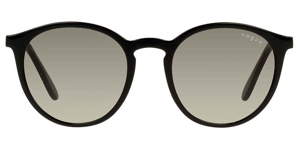 Vogue Erkek Gunes Gozlugu 0vo5328s W44 8749