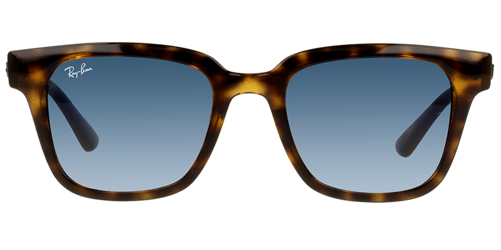 Rayban 2140 Wayfarer Model Gunes Gozlugu Cift Renk Siyah Kirmizi Ray Ban Gozluk 100 Indirimli Gardrops