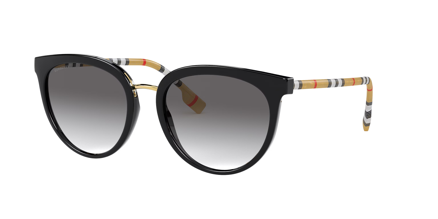 Burberry Kadın Güneş Gözlüğü GU035385