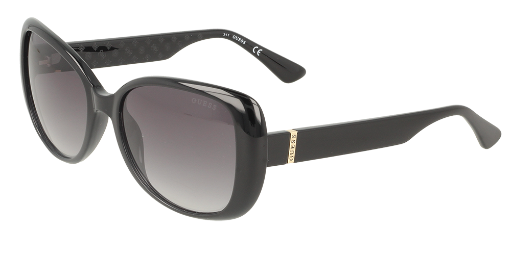 Guess Kadın Güneş Gözlüğü GU035626