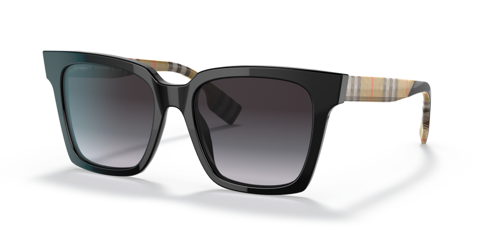 Burberry Unısex Güneş Gözlüğü GU035742