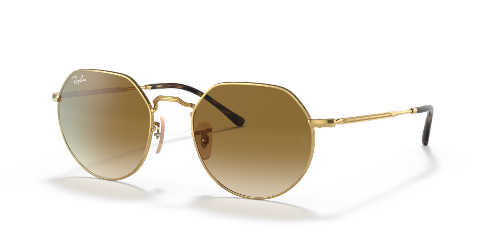 Ray-Ban Unısex Güneş Gözlüğü GU035777
