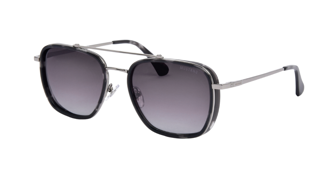Mustang Erkek Güneş Gözlüğü GU035916