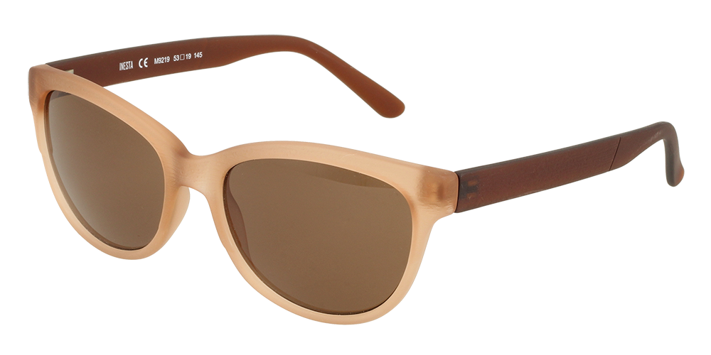 Inesta Kadın Güneş Gözlüğü GU036016