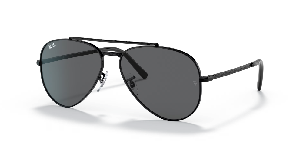 Ray-Ban Unısex Güneş Gözlüğü GU036126