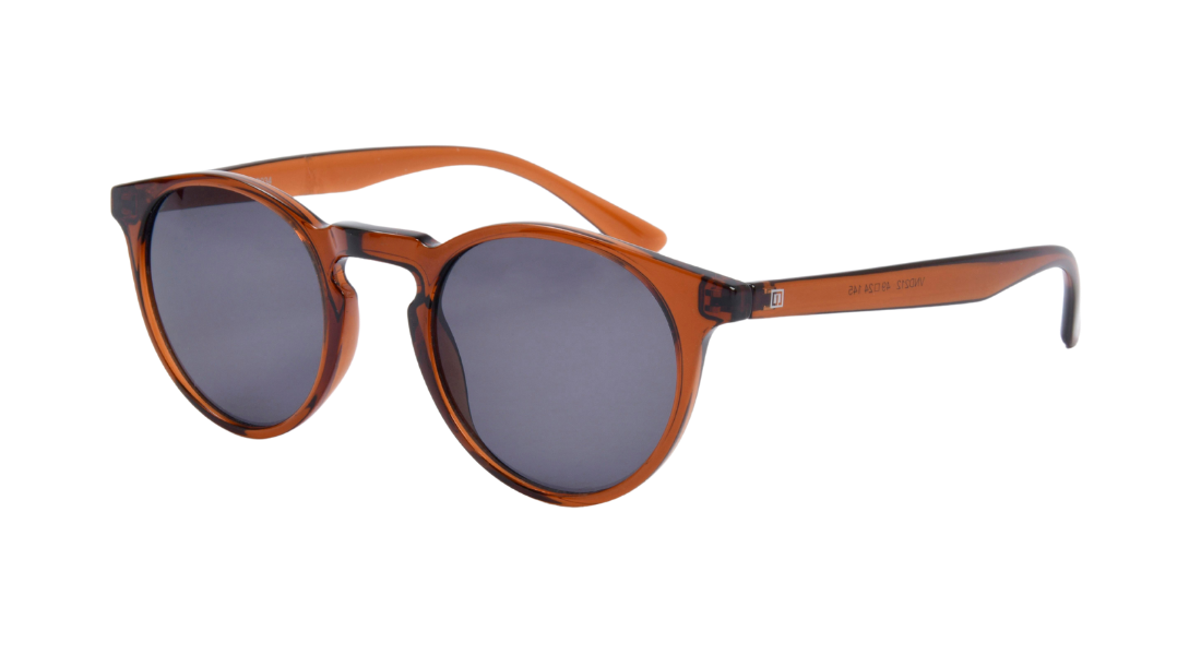 gu036172-vnd212-c034-4924145-