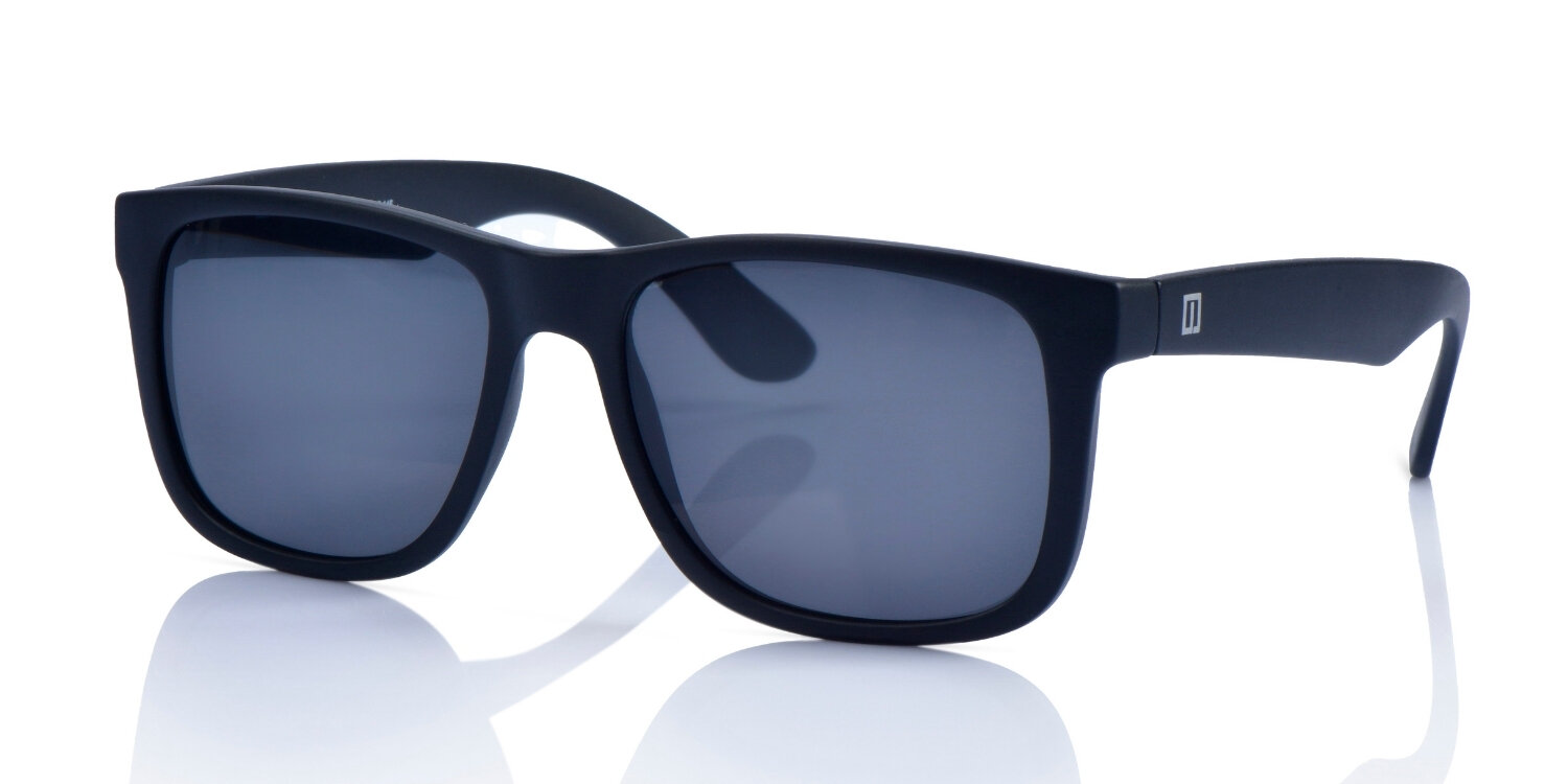 Inesta Polarized Erkek Güneş Gözlüğü GU036205