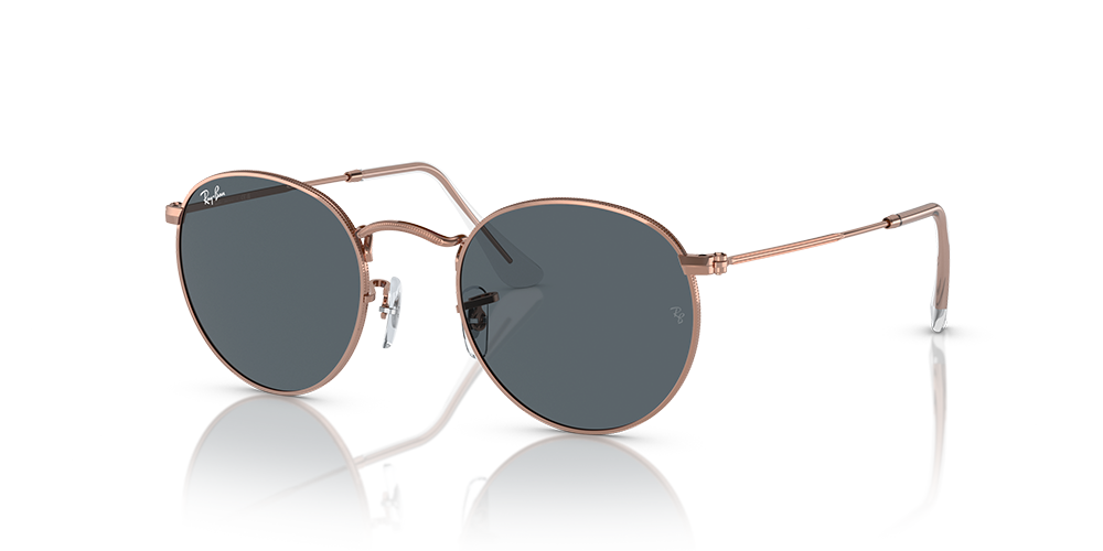 e*r様 239 Astro Rau-Optik Wetzlar Astanf= Rau-Optik Wetzlar Astro-Astan 2.9/4.7cm | AI_38_39300