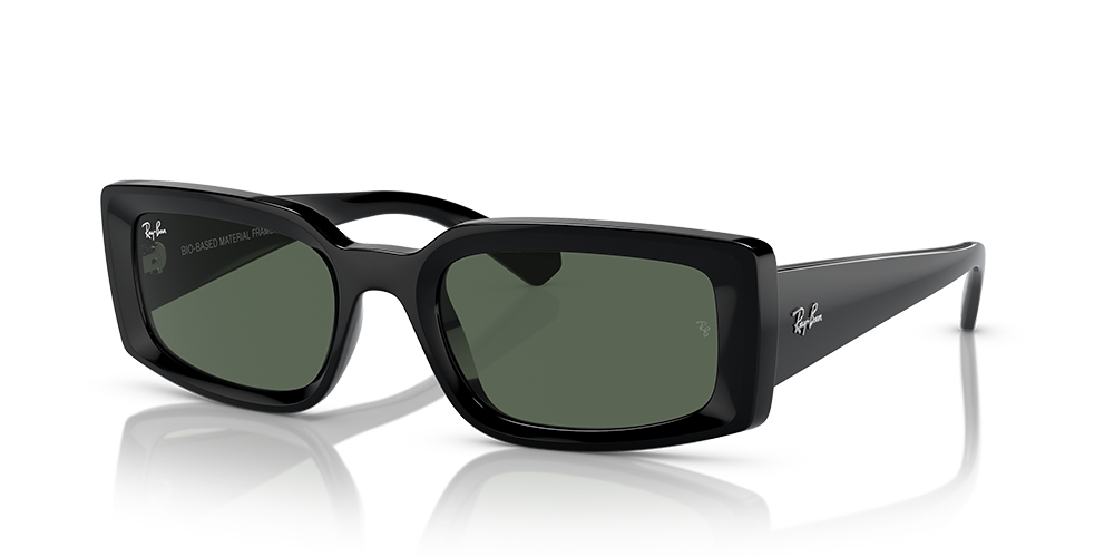 Ray-Ban Unısex Güneş Gözlüğü GU036318 Ray-Ban Unısex Güneş Gözlüğü GU036318