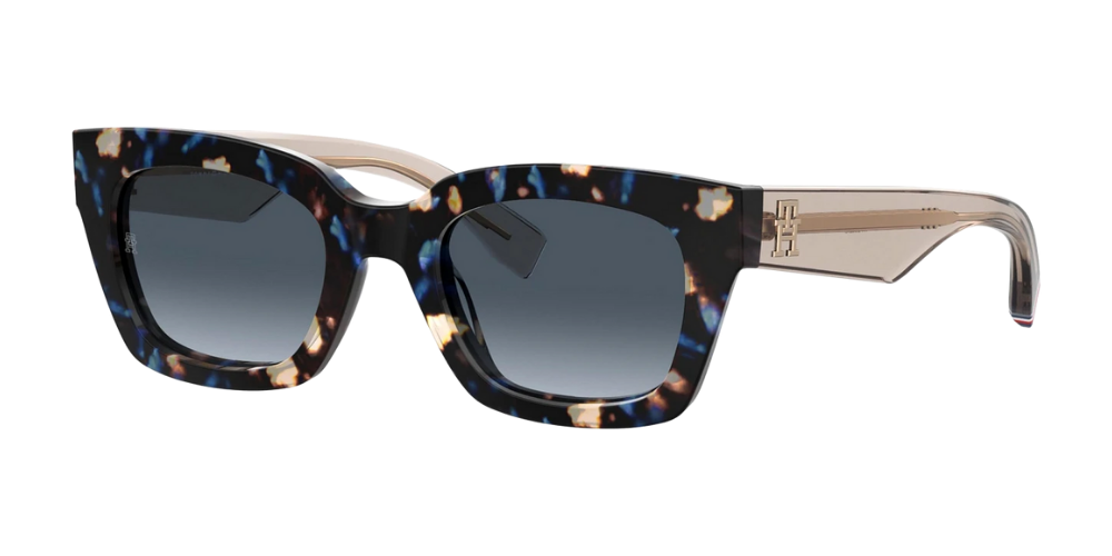 Tommy Hilfiger Kadın Güneş Gözlüğü GU036562