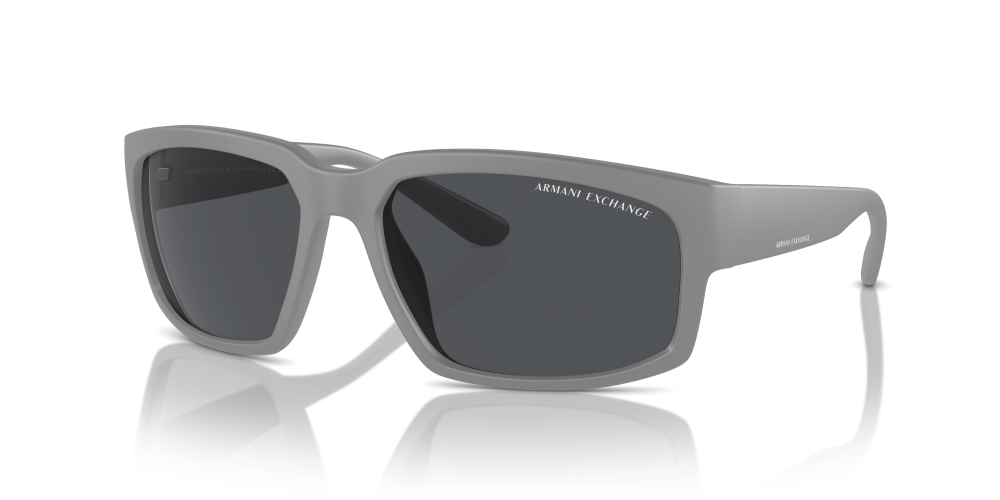 Armani Exchange Erkek Güneş Gözlüğü GU036565