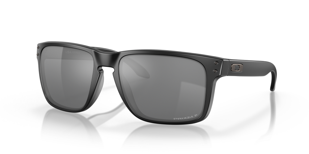 Oakley Unısex Güneş Gözlüğü GU036576