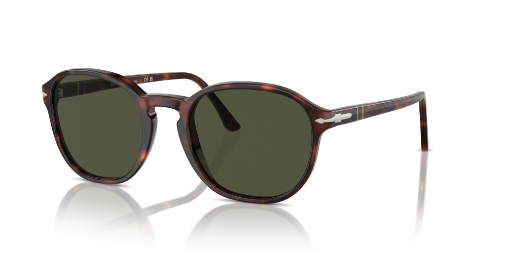 Persol atasun on sale