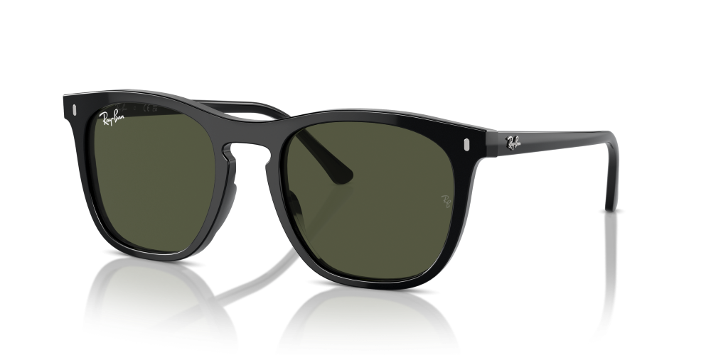 Persol Un sex Gune Gozlu u GU036577