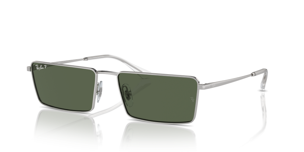 [Ray-Ban] サングラス　ORB3741 Ray-Ban Unısex Güneş Gözlüğü GU036604