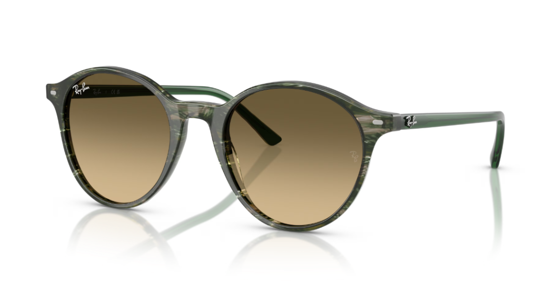 rara AR CHR240枚 Ray-Ban Unısex Güneş Gözlüğü GU036698