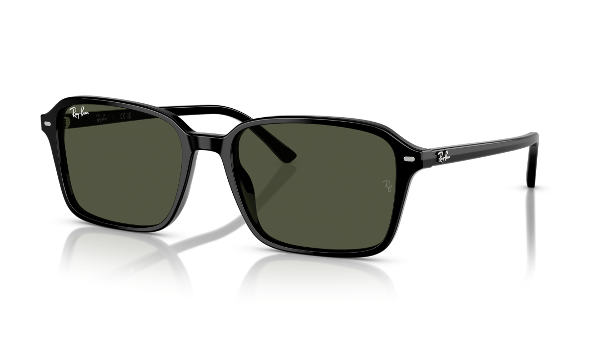 Ray-Ban Unısex Güneş Gözlüğü GU035403