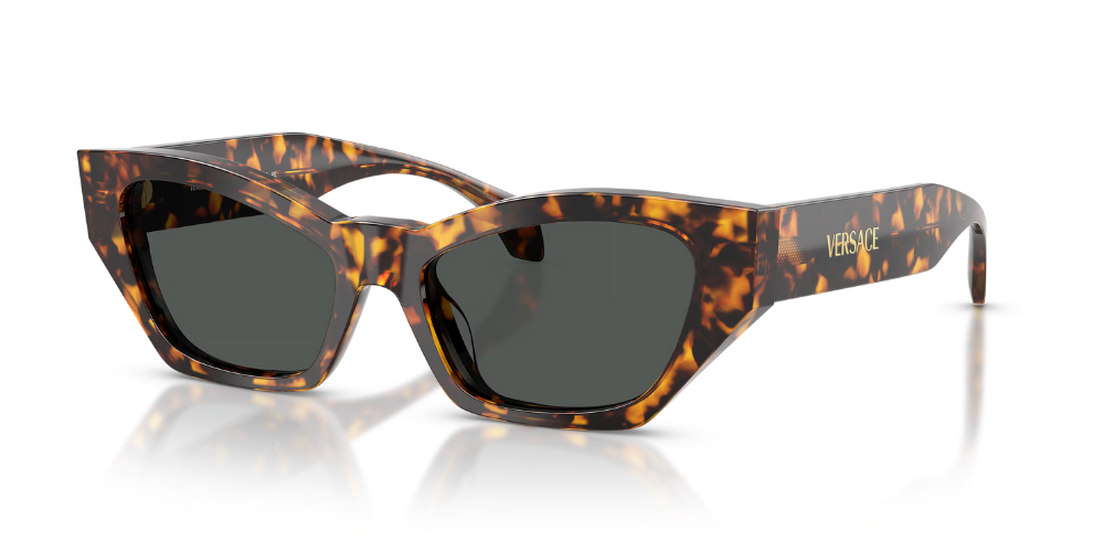 Armani Exchange Kadın Güneş Gözlüğü GU036564