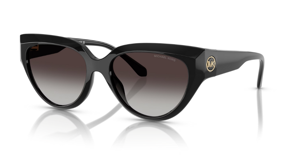 ミゲ Michael Kors MK1161 189687 56 Kadın Güneş Gözlüğü - Fiyatı, Yorumları