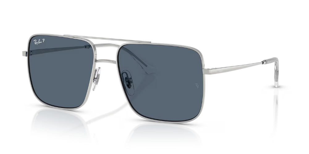 Dolce & Gabbana Unısex Güneş Gözlüğü GU034625