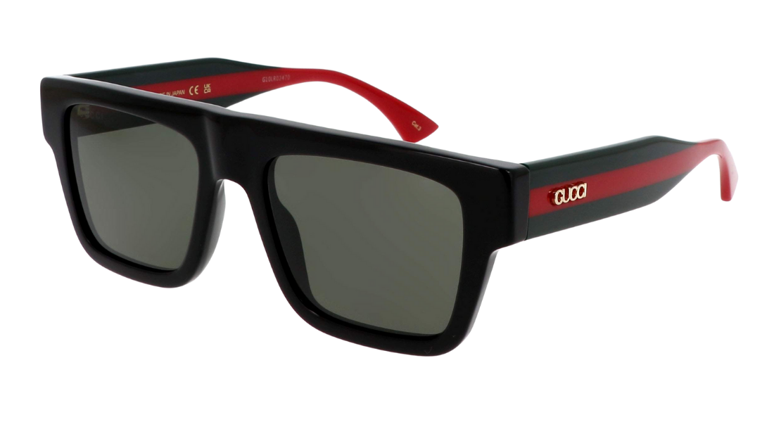 Gucci Erkek Güneş Gözlüğü GU036930