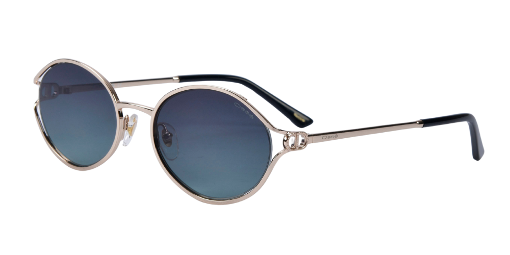 Michael Kors Kadın Güneş Gözlüğü GU036685