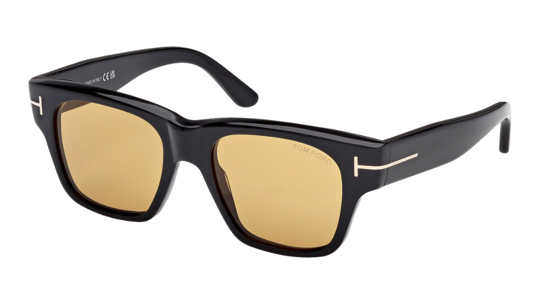 Tom Ford Erkek Güneş Gözlüğü GU036961