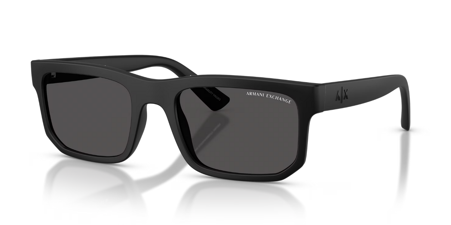 Armani Exchange Erkek Güneş Gözlüğü GU036996