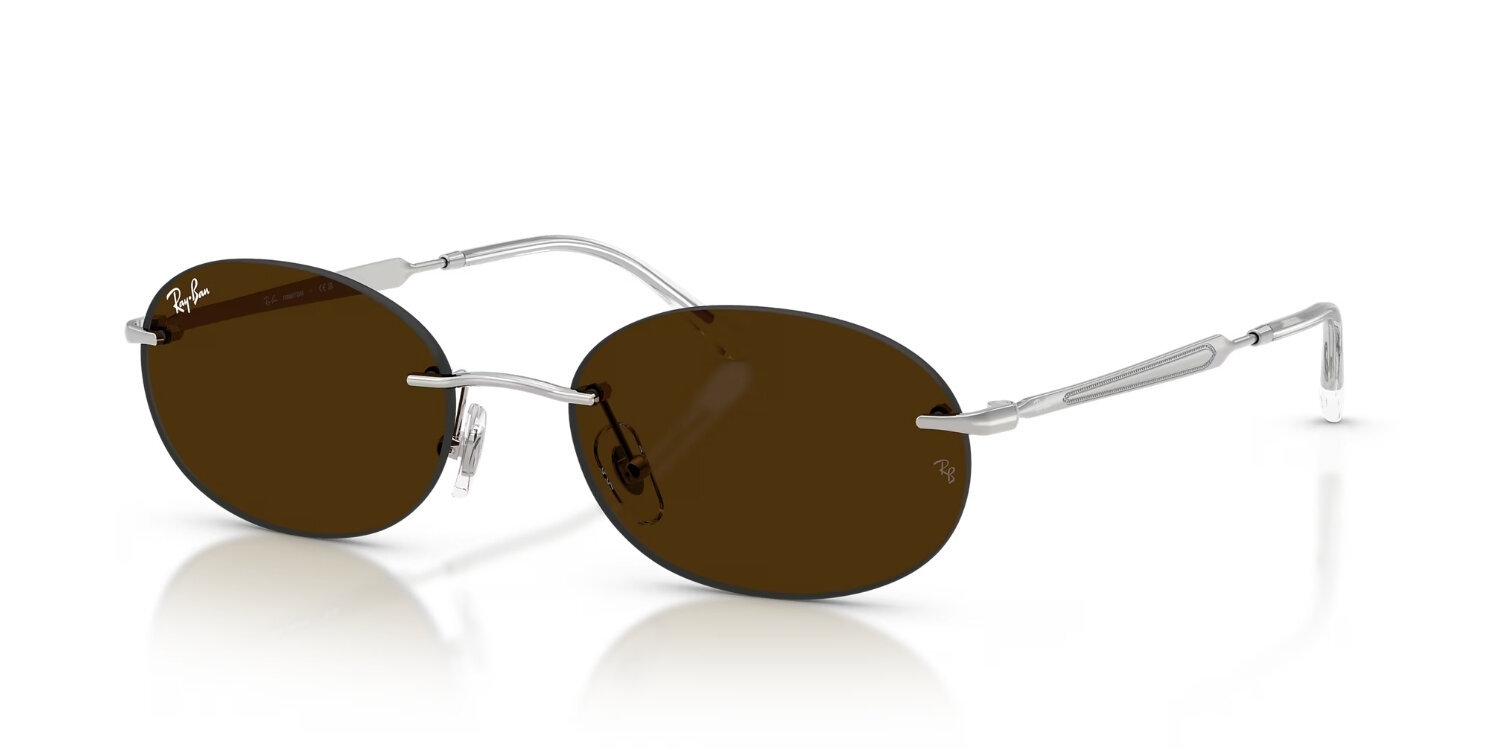 ユウヤ Ray-Ban Unısex Güneş Gözlüğü GU037094