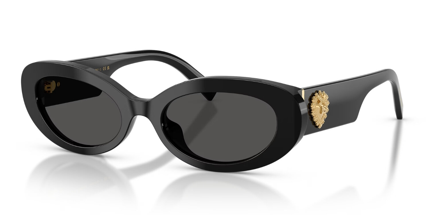 Dolce & Gabbana Kadın Güneş Gözlüğü GU037103