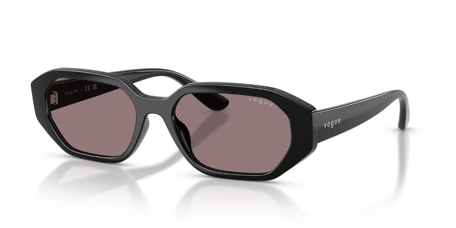 Vogue Junior Çocuk Güneş Gözlüğü GU037177