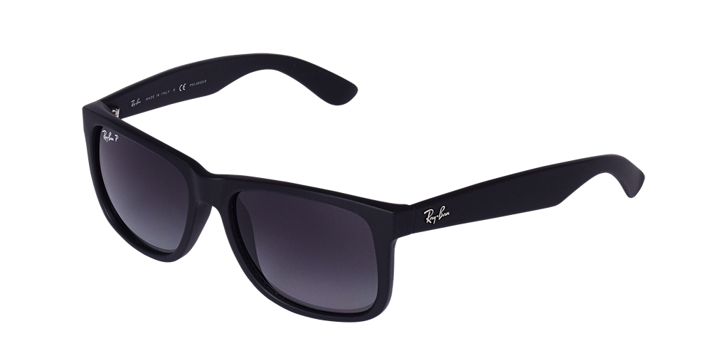 Ayirma Ayakkabi Buyuk Secim Ozel Ayakkabi Rayban Gozluk Erkek 2018 Dugalmckinnon Com