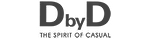 DBYD