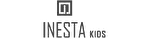 INESTA KIDS