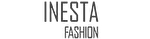 INESTA FASHION