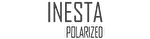 INESTA POLARIZED