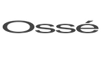 OSSE