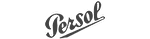 PERSOL