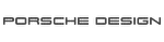 PORSCHE DESIGN